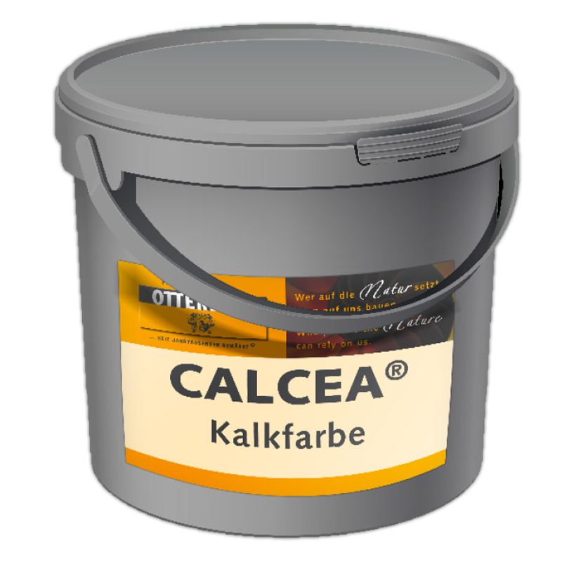 CALCEA Kalkfarbe | 20kg