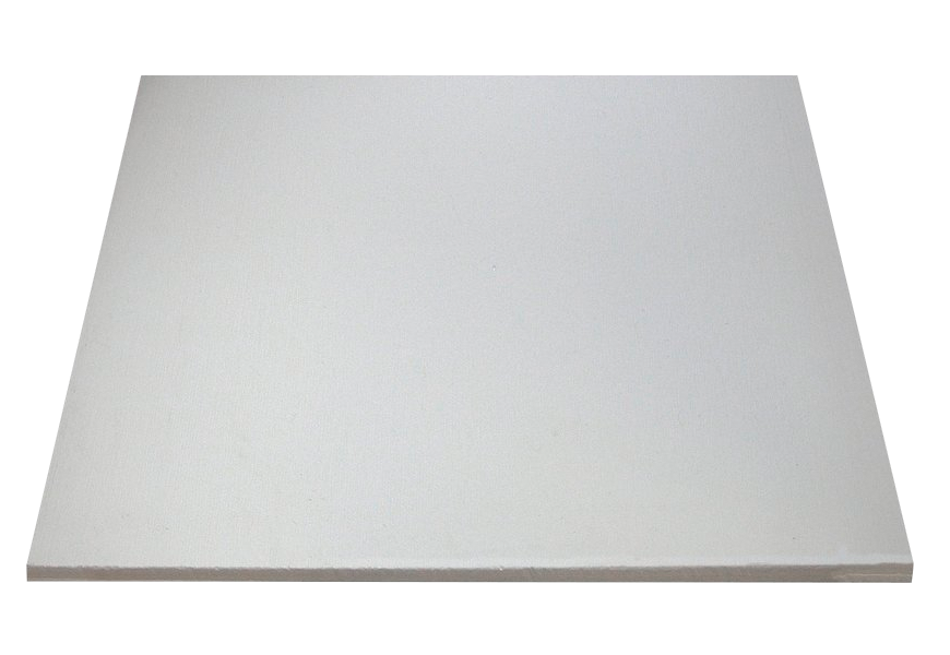SkamoWall Board Klimaplatte 1000x610x30mm