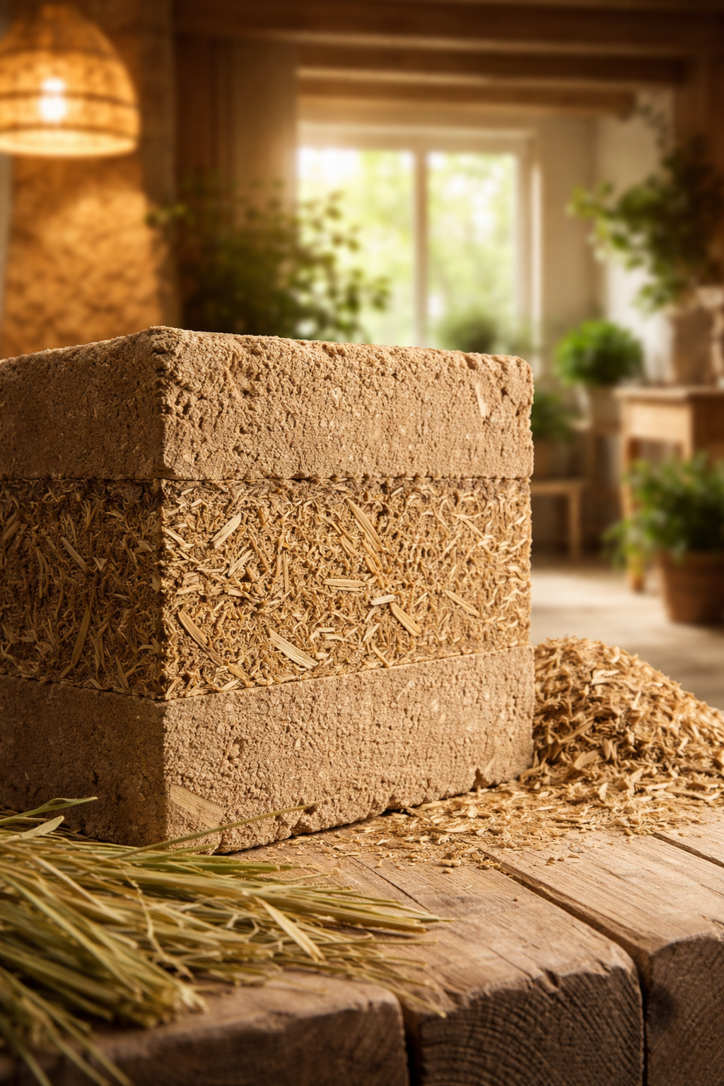 lehm-ist-waermespeichernd