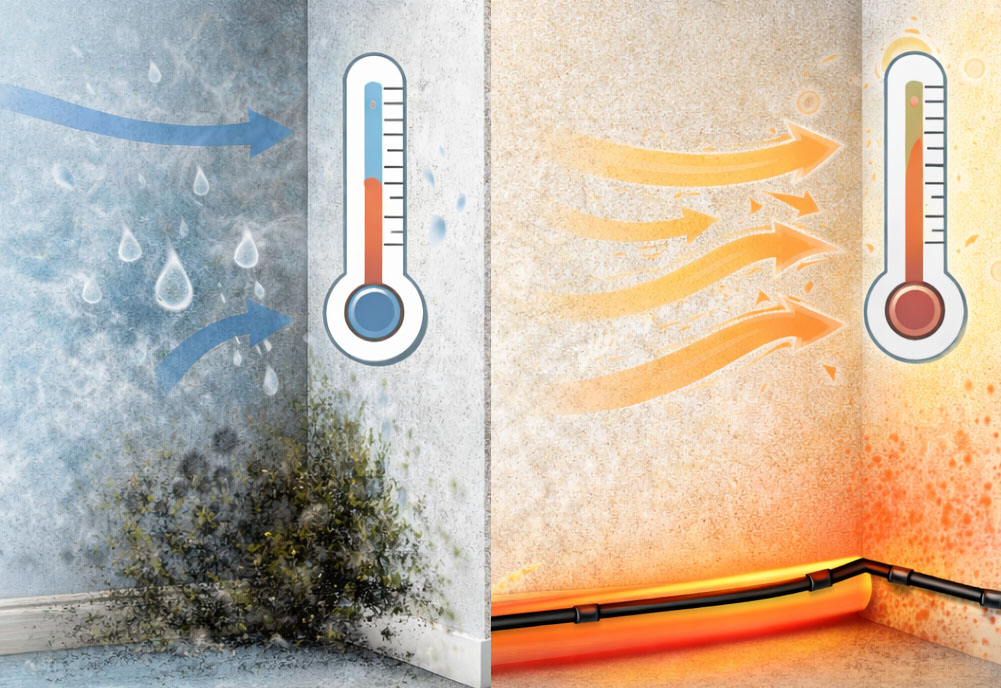 Wandtemperatur-mit-und-ohne-sockelheizung