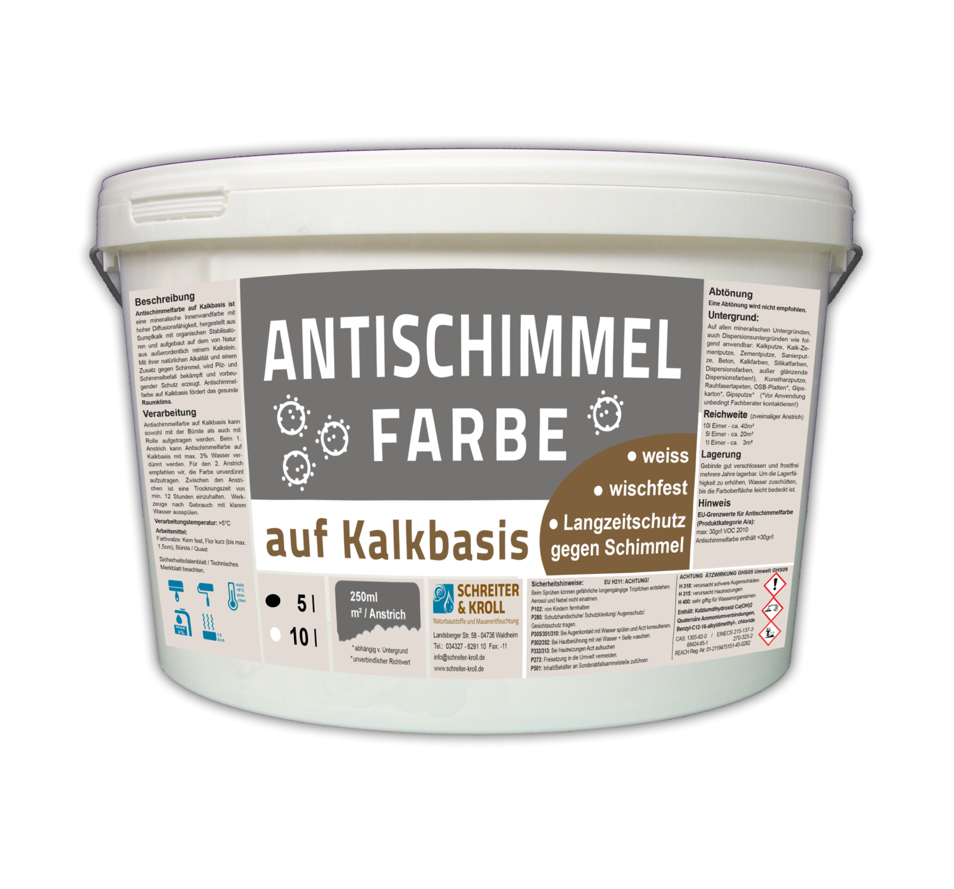 antischimmelfarbe-auf-kalkbasis-5l-schreiter-kroll